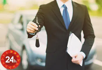  Santa Monica Locksmith Store Santa Monica, CA 310-955-5851