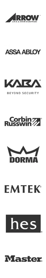 Santa Monica Locksmith Store, Santa Monica, CA 310-955-5851 - brand-n-22-sid-img