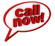 Santa Monica Locksmith Store, Santa Monica, CA 310-955-5851 - call-n-22-img