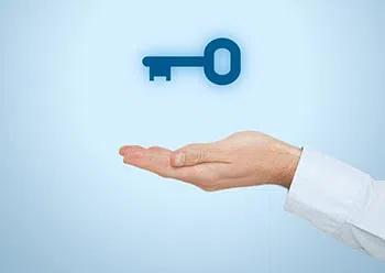  Santa Monica Locksmith Store Santa Monica, CA 310-955-5851