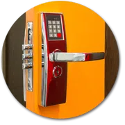 Santa Monica Locksmith Store, Santa Monica, CA 310-955-5851 - com-sid-n-22-img