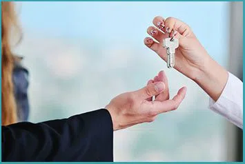  Santa Monica Locksmith Store Santa Monica, CA 310-955-5851