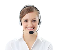 Santa Monica Locksmith Store, Santa Monica, CA 310-955-5851 - cus-sid-n-22-img