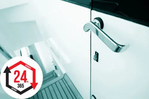 Santa Monica Locksmith Store Santa Monica, CA 310-955-5851