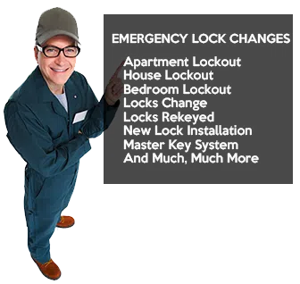 Santa Monica Locksmith Store, Santa Monica, CA 310-955-5851 - emr-n-17-002
