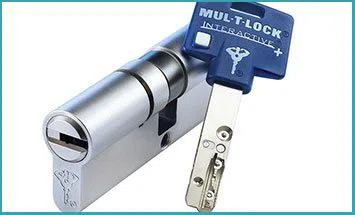  Santa Monica Locksmith Store Santa Monica, CA 310-955-5851