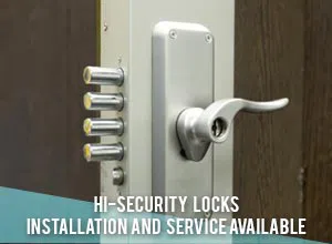 Santa Monica Locksmith Store, Santa Monica, CA 310-955-5851 - hisec-sid-n-22-img