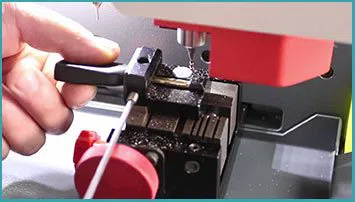  Santa Monica Locksmith Store Santa Monica, CA 310-955-5851