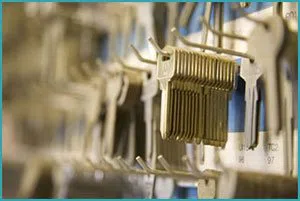  Santa Monica Locksmith Store Santa Monica, CA 310-955-5851