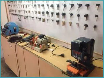  Santa Monica Locksmith Store Santa Monica, CA 310-955-5851