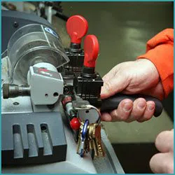  Santa Monica Locksmith Store Santa Monica, CA 310-955-5851