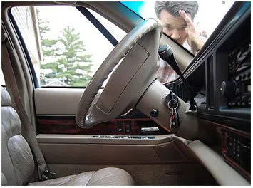  Santa Monica Locksmith Store Santa Monica, CA 310-955-5851