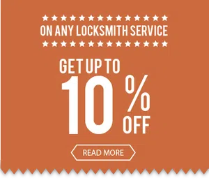 Santa Monica Locksmith Store, Santa Monica, CA 310-955-5851 - ofr-sid-n-22-img