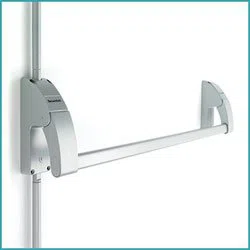  Santa Monica Locksmith Store Santa Monica, CA 310-955-5851