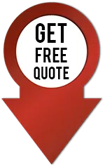 Santa Monica Locksmith Store, Santa Monica, CA 310-955-5851