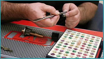  Santa Monica Locksmith Store Santa Monica, CA 310-955-5851