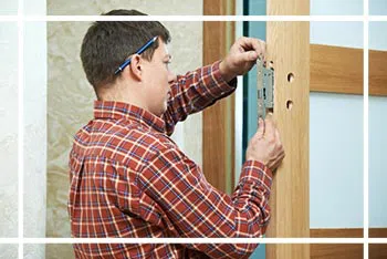  Santa Monica Locksmith Store Santa Monica, CA 310-955-5851