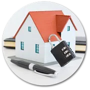 Santa Monica Locksmith Store, Santa Monica, CA 310-955-5851