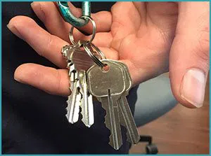  Santa Monica Locksmith Store Santa Monica, CA 310-955-5851