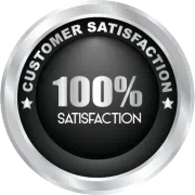 Santa Monica Locksmith Store, Santa Monica, CA 310-955-5851 - sat-sid-n-22-img