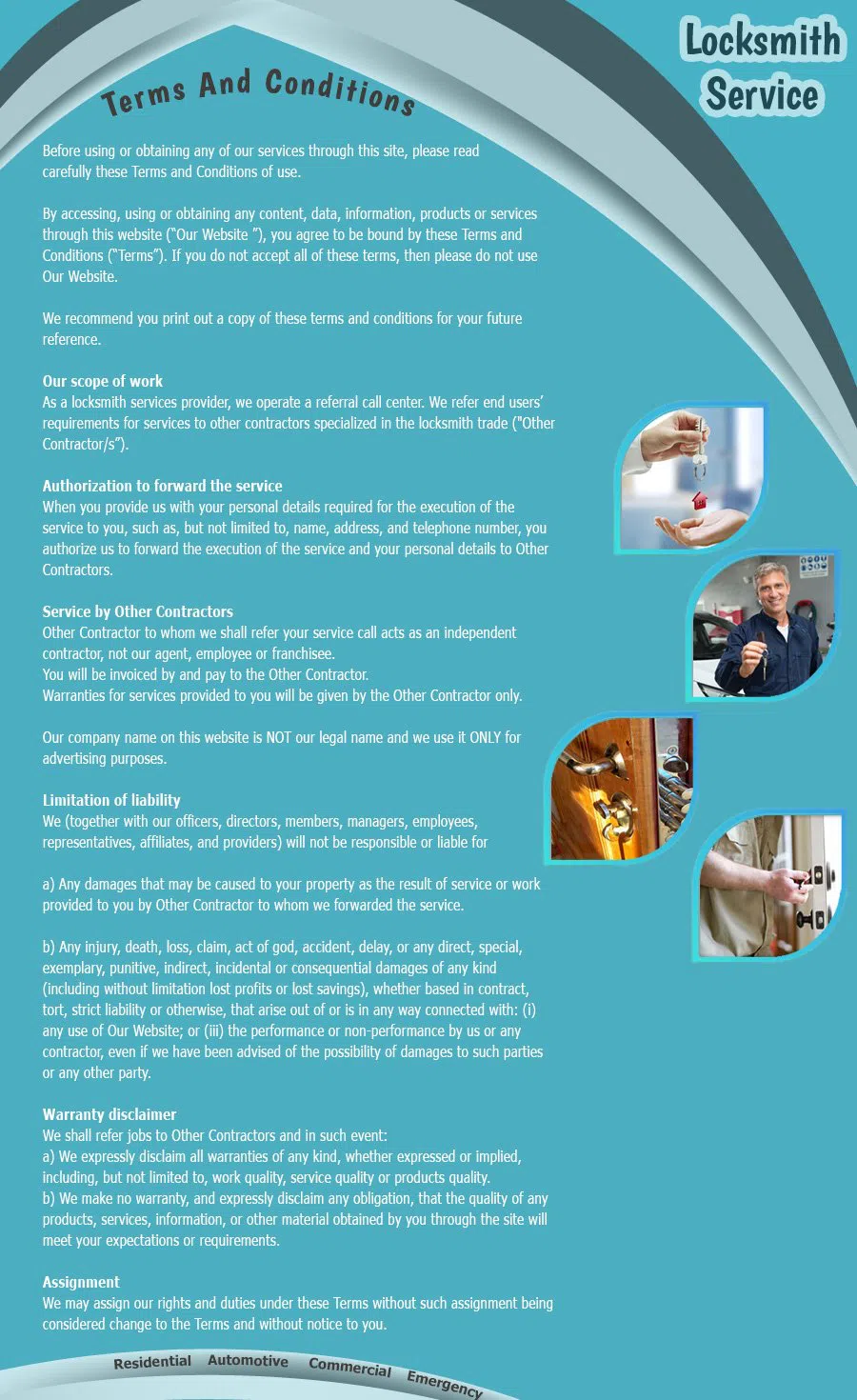 Santa Monica Locksmith Store, Santa Monica, CA 310-955-5851