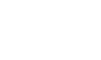 logo-image - yale-white-style-3